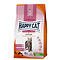 Happy Cat Happy Cat - Graanvrij kattenvoer - Eend - 4 kg - Junior