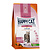 Happy Cat Happy Cat – Droogvoer Kat – 300g – Kattenbrokken – Eend – 4-12 maanden – Junior