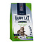 Happy Cat Happy Cat - Droogvoer Kat - 1.3kg - Kattenbrokken - Culinary Lam - Adult