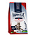 Happy Cat Happy Cat - Culinary - Kattenvoer - Rund - 1.3 kg - Adult