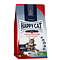 Happy Cat Happy Cat - Culinary - Kattenvoer - Rund - 1.3 kg - Adult