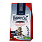 Happy Cat Happy Cat - Culinary - Kattenvoer - Rund - 1.3 kg - Adult