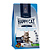 Happy Cat Happy Cat - Culinary - Kattenvoer - Forel - 300 gram - Adult