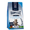 Happy Cat Happy Cat - Culinary - Kattenvoer - Forel - 300 gram - Adult