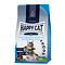 Happy Cat Happy Cat - Culinary - Kattenvoer - Forel - 300 gram - Adult