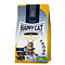 Happy Cat Happy Cat - Droogvoer Kat- 300gr - Kattenbrokken - Gevogelte - Culinary - Adult