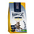 Happy Cat Happy Cat - Droogvoer Kat- 300gr - Kattenbrokken - Gevogelte - Culinary - Adult