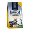 Happy Cat Happy Cat - Droogvoer Kat- 300gr - Kattenbrokken - Gevogelte - Culinary - Adult