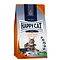 Happy Cat Happy Cat - Droogvoer Kat - Graanvrij - Kattenbrokken - Culinary Eend - Adult