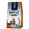 Happy Cat Happy Cat - Droogvoer Kat - Graanvrij - Kattenbrokken - Culinary Eend - Adult