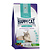 Happy Cat Happy Cat – Sensitive Droogvoer Kat – 4kg – Kattenbrokken – Nier Dieet – Adult