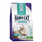 Happy Cat Happy Cat – Sensitive Droogvoer Kat – 4kg – Kattenbrokken – Nier Dieet – Adult