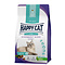 Happy Cat Happy Cat – Sensitive Droogvoer Kat – 1.3kg – Kattenbrokken – Nierdieet – Adult