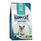 Happy Cat Happy Cat – Sensitive Droogvoer Kat – 1.3kg – Kattenbrokken – Maag & Darmen – Adult