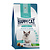 Happy Cat Happy Cat – Sensitive Droogvoer Kat – 4kg – Kattenbrokken – Maag & Darmen – Adult