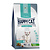 Happy Cat Happy Cat – Sensitive Droogvoer Kat – 300g – Kattenbrokken – Light – Adult