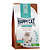 Happy Cat Happy Cat – Sensitive Droogvoer Kat – 1.3kg – Kattenbrokken – Huid & Vacht – Adult