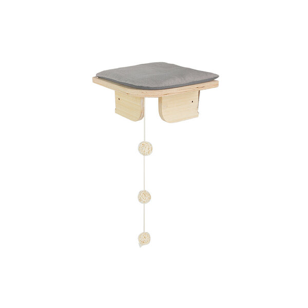 AFP AFP Skywalk - Corner Platform