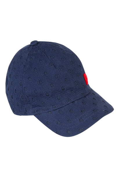 CAP قبعة