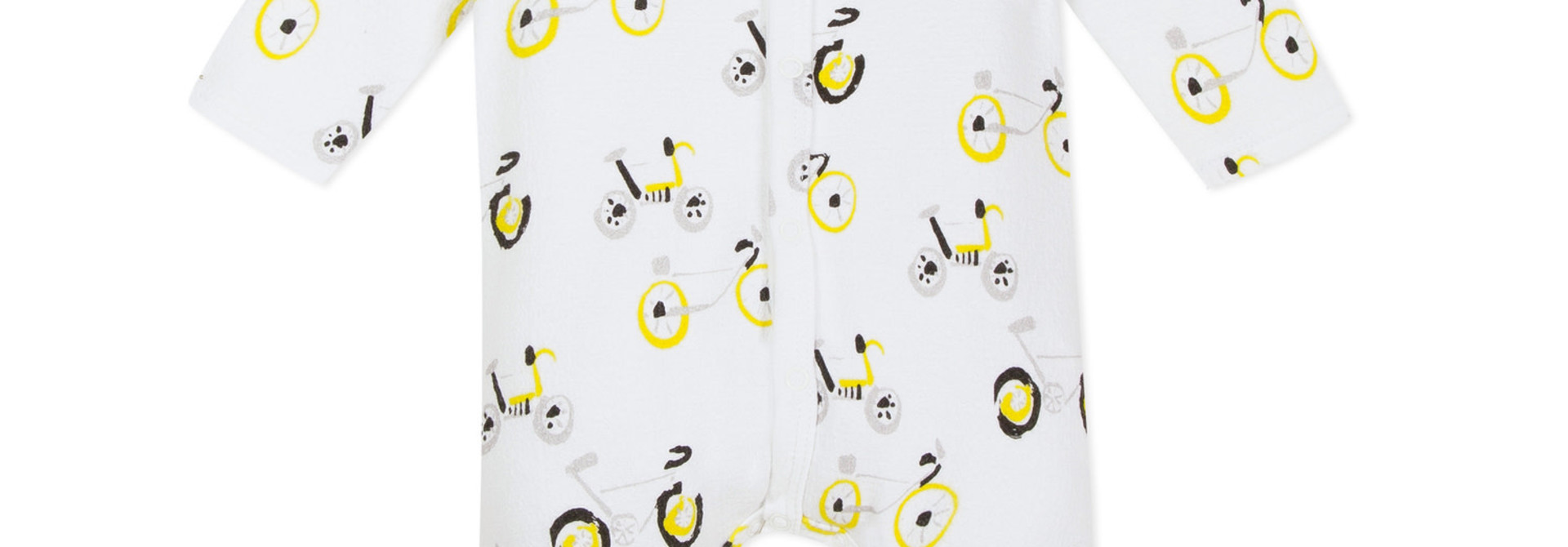 PLAYWEAR بجاما