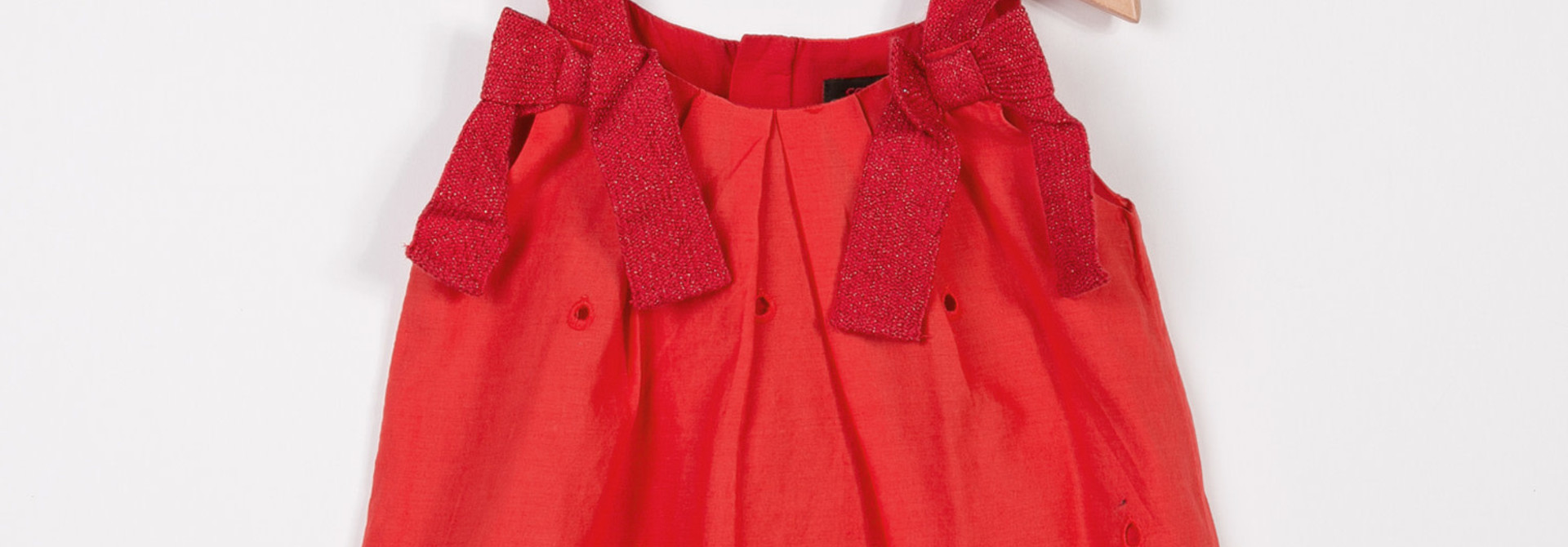 TUNIC تونك
