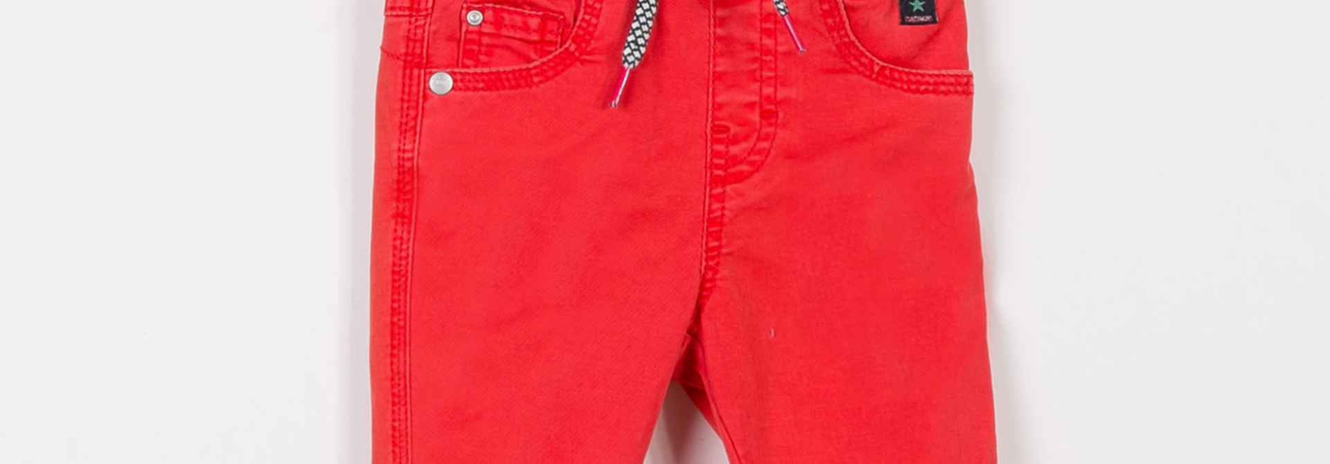 TROUSERS بنطال