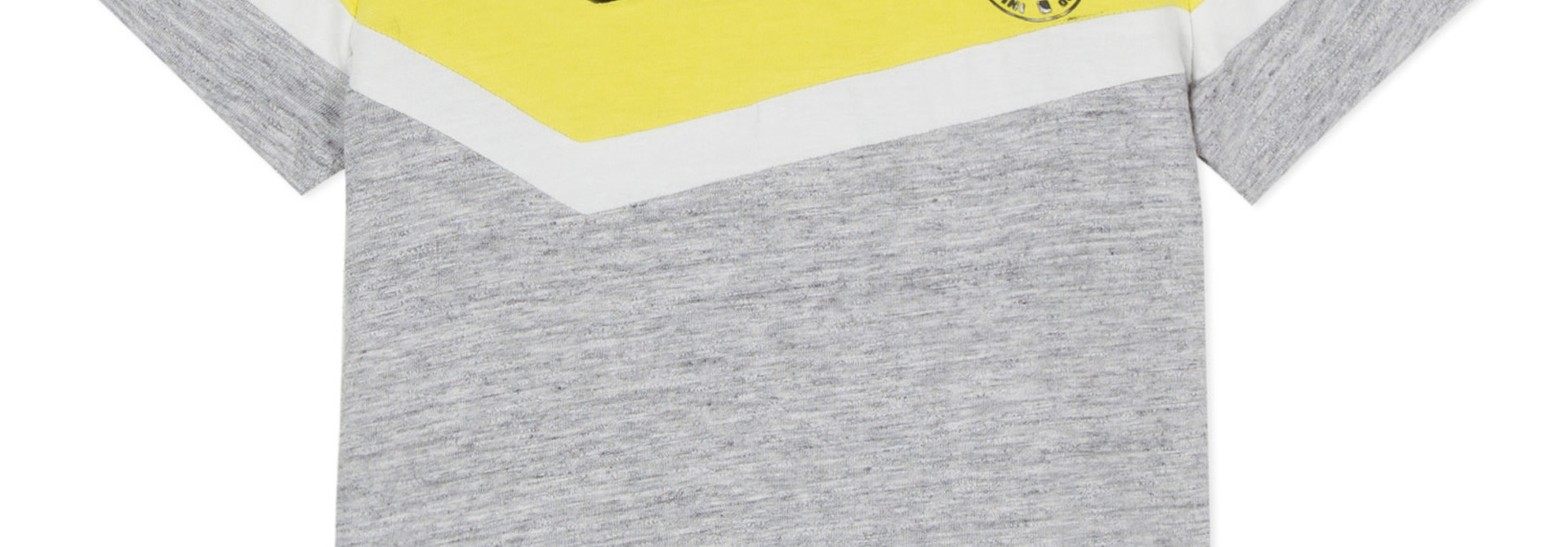 T-SHIRT بلوزة