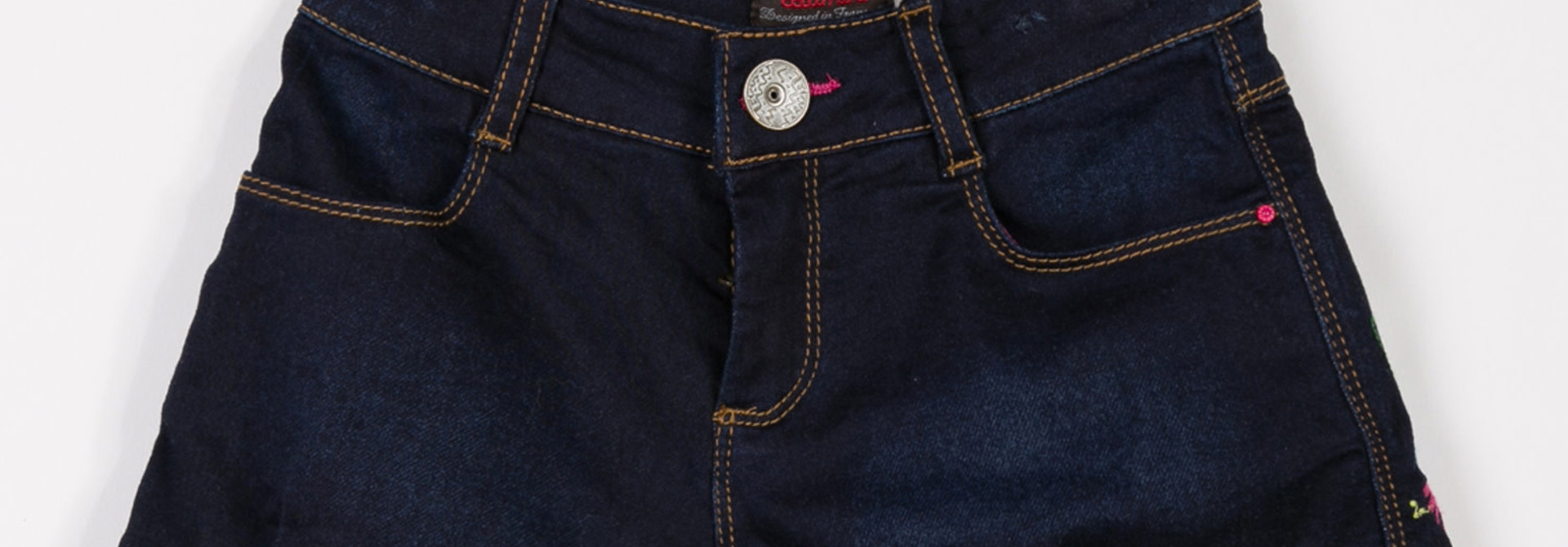 SHORTS شورت