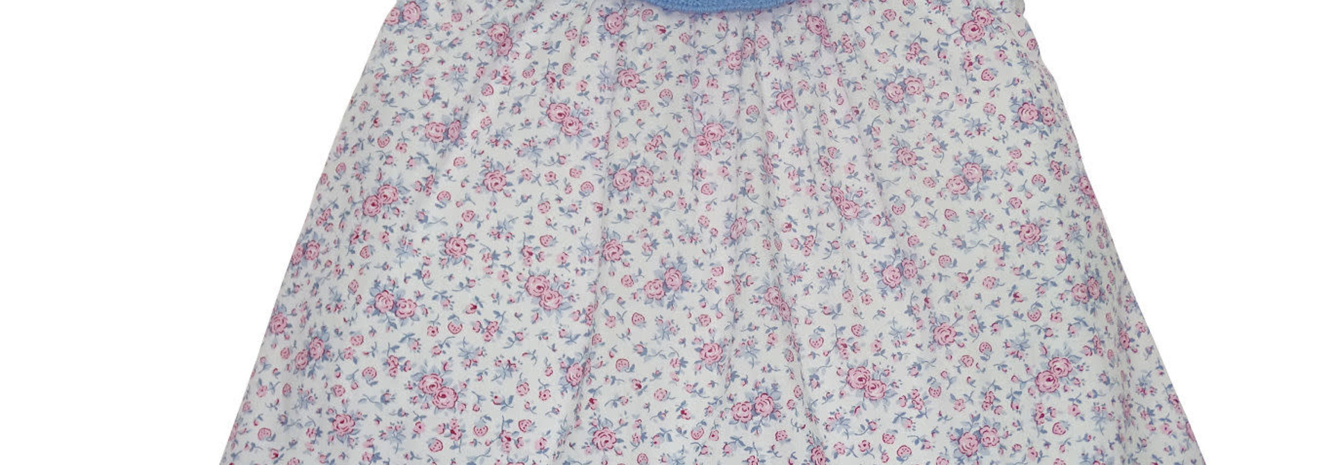 DRESS فستان