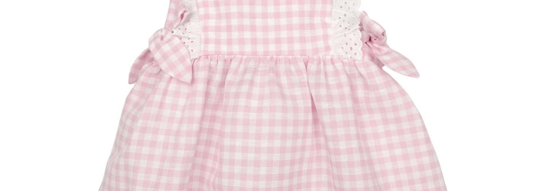 DRESS فستان