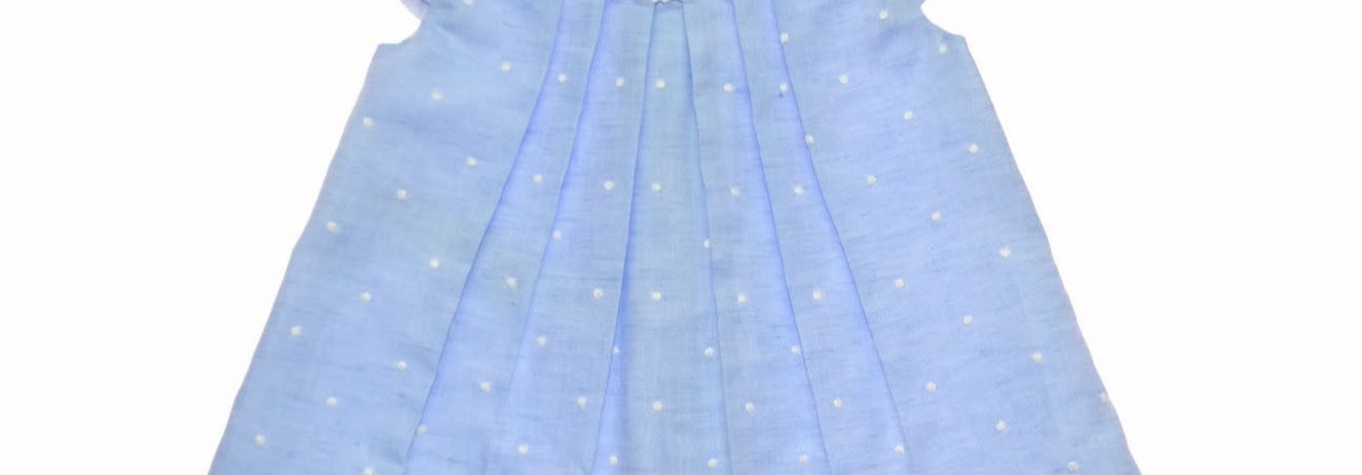 DRESS فستان