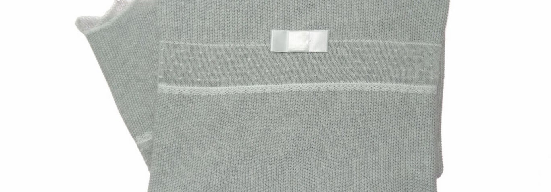 BLANKET بطانية