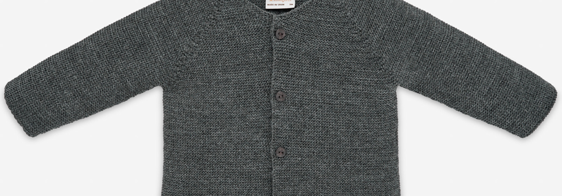 CARDIGAN جاكيت خفيف