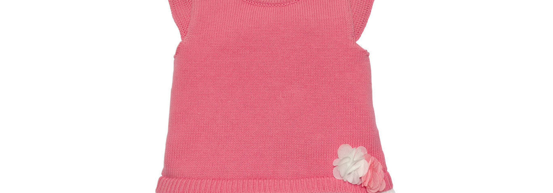 SWEATER سترة