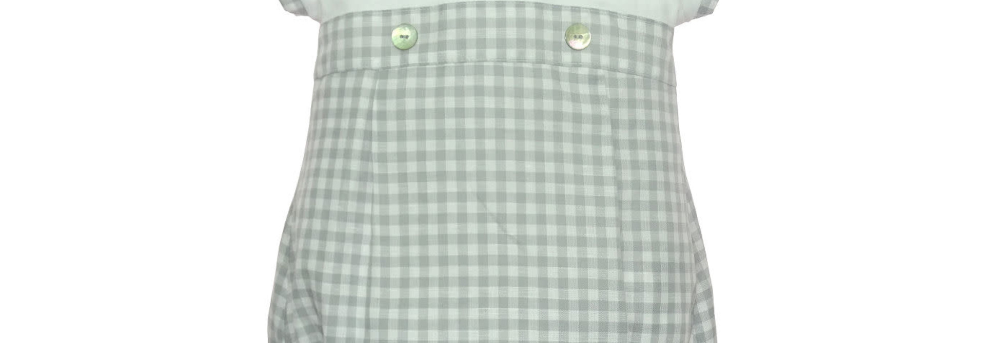 ROMPER رومبر