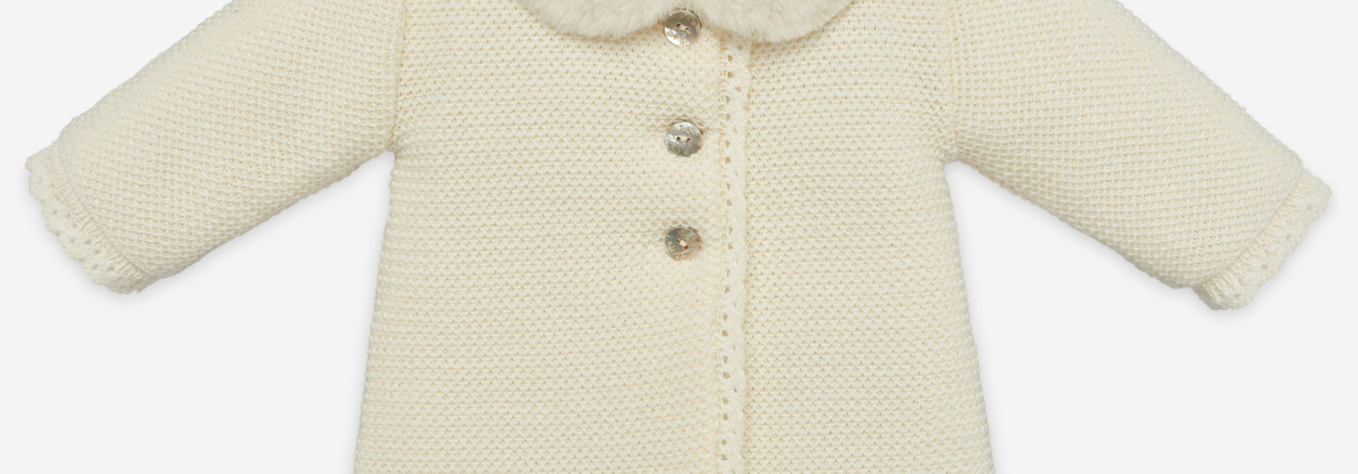 COAT معطف