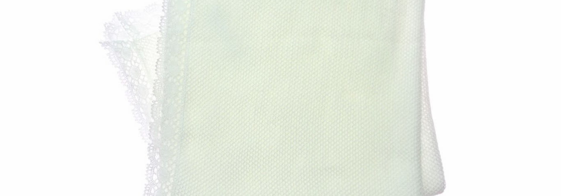 BLANKET بطانية
