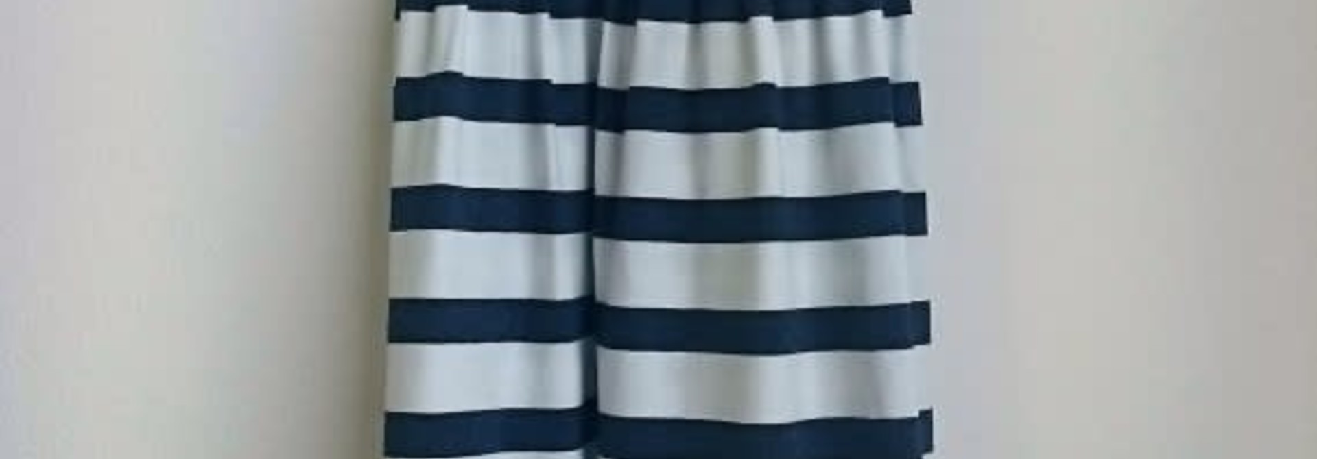 Dress فستان