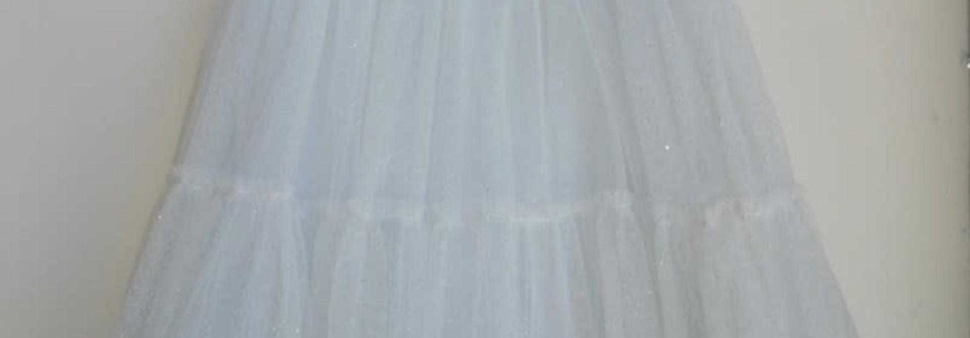 Dress فستان