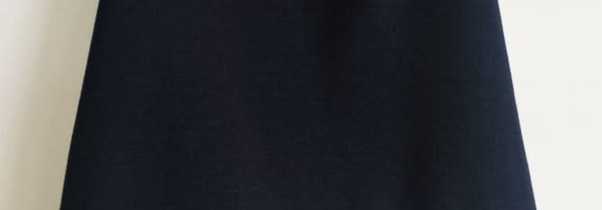 Dress فستان