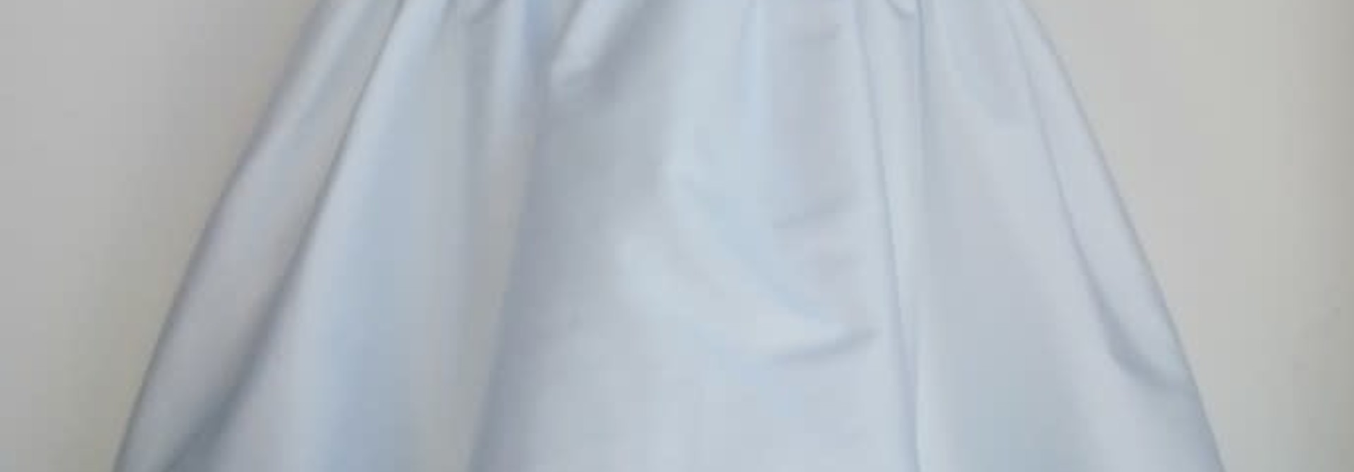 Dress فستان