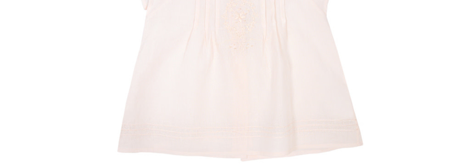 BLOUSE بلوزة