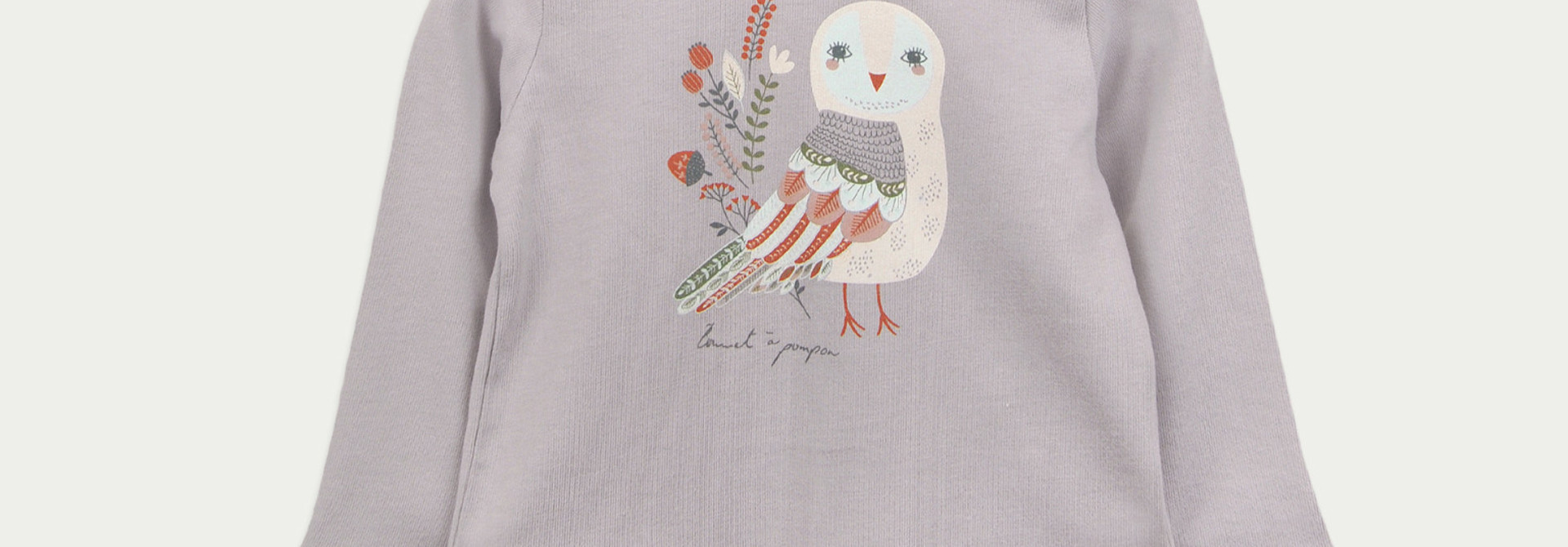 T-SHIRT بلوزة