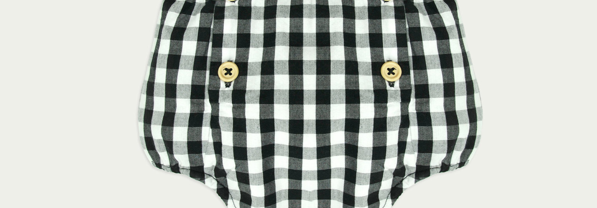 BLOOMERS سروال