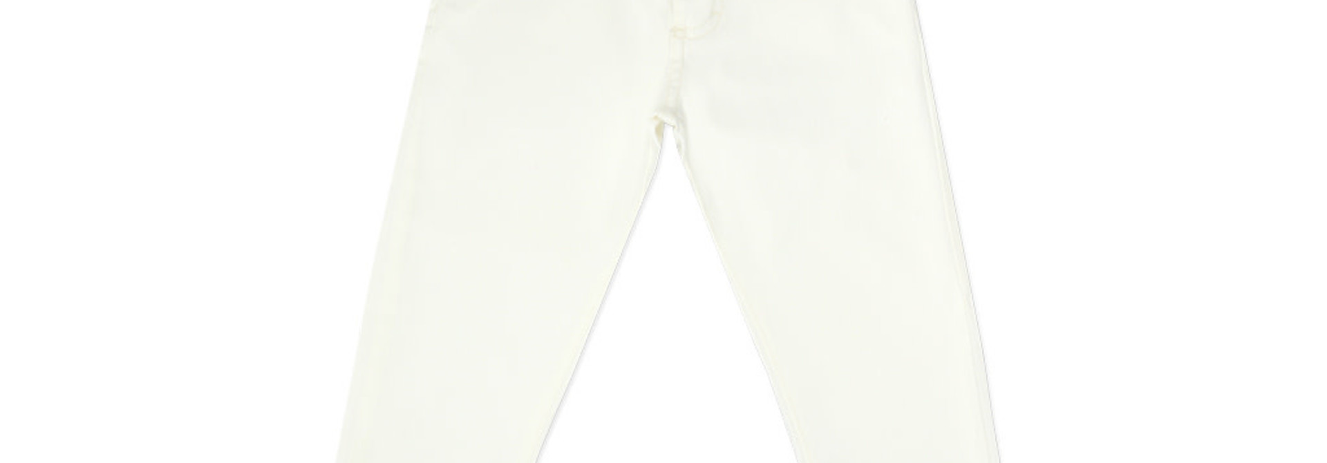 TROUSERS بنطال