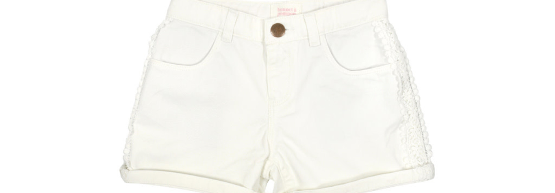 SHORTS شورت