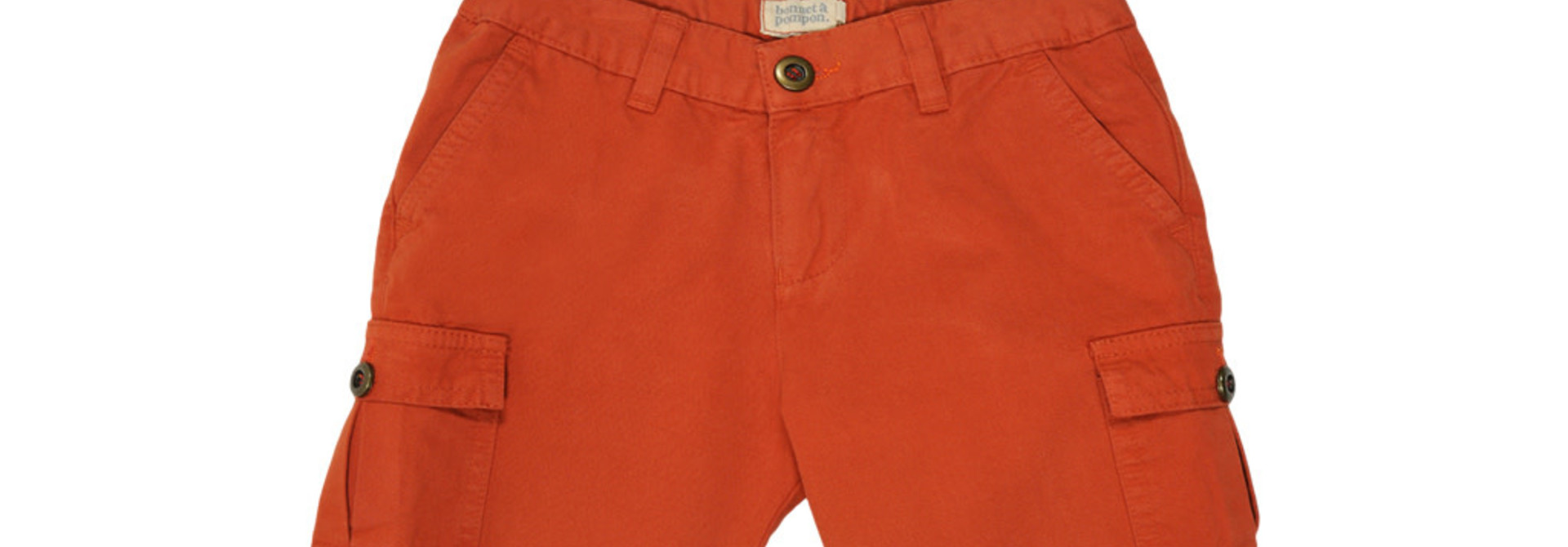 SHORTS شورت