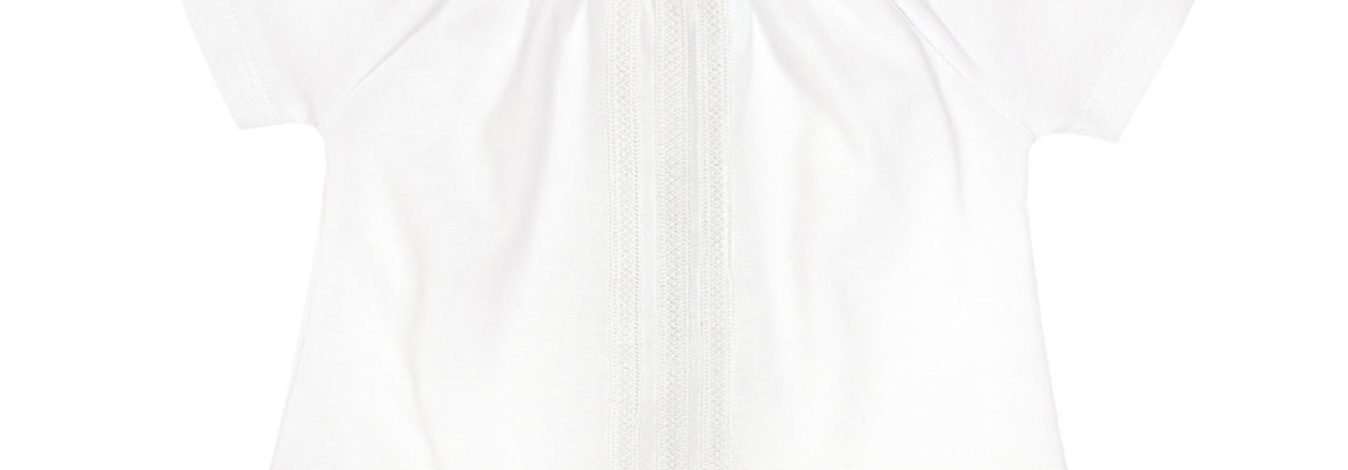 T-SHIRT بلوزة
