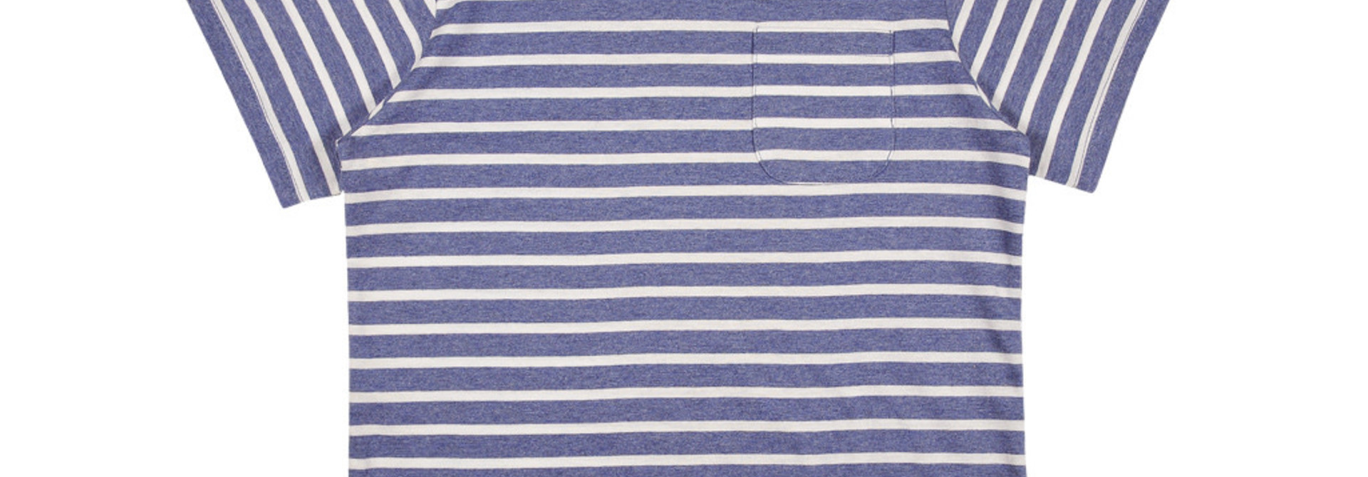 T-SHIRT بلوزة