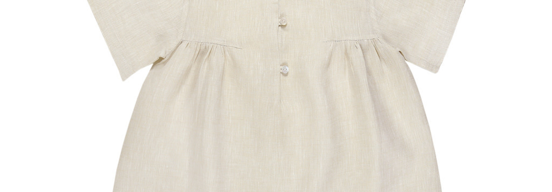 BLOUSE بلوزة